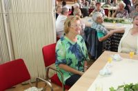 MTVGA_50 Jahre Gmnastik_0106_2015-06-07